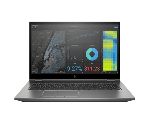 HP ZBook Fury 15.6ӢG8ƶվ